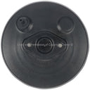 MPA Electrical B3289 Power Brake Booster