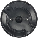 MPA Electrical B3324 Power Brake Booster