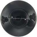MPA Electrical B3363 Power Brake Booster