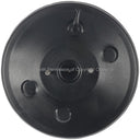 MPA Electrical B3364 Power Brake Booster