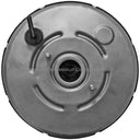MPA Electrical B3367 Power Brake Booster