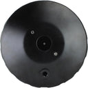 MPA Electrical B3374 Power Brake Booster
