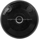 MPA Electrical B3388 Power Brake Booster