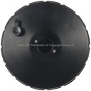 MPA Electrical B3394 Power Brake Booster