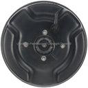 MPA Electrical B3415 Power Brake Booster