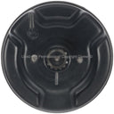 MPA Electrical B3427 Power Brake Booster