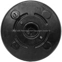 MPA Electrical B3450 Power Brake Booster