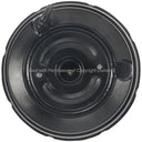 MPA Electrical B3554 Power Brake Booster