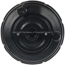 MPA Electrical B3555 Power Brake Booster