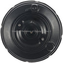 MPA Electrical B3629 Power Brake Booster