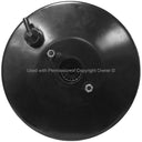 MPA Electrical B3635 Power Brake Booster