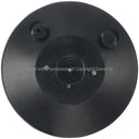 MPA Electrical B3662 Power Brake Booster