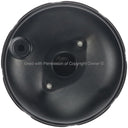 MPA Electrical B3665 Power Brake Booster
