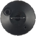 MPA Electrical B3715 Power Brake Booster