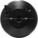 MPA Electrical B3731 Power Brake Booster