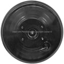 MPA Electrical B3781 Power Brake Booster