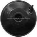 MPA Electrical B3792 Power Brake Booster