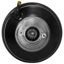 MPA Electrical B3837 Power Brake Booster