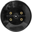 MPA Electrical B3871 Power Brake Booster