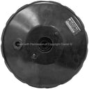 MPA Electrical B3872 Power Brake Booster