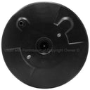 MPA Electrical B4196 Power Brake Booster