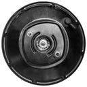 MPA Electrical B4199 Power Brake Booster