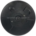 MPA Electrical B4209 Power Brake Booster