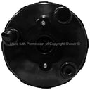 MPA Electrical B4211 Power Brake Booster