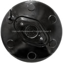 MPA Electrical B4215 Power Brake Booster