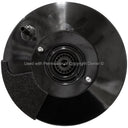 MPA Electrical B4218 Power Brake Booster