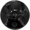MPA Electrical B4219 Power Brake Booster