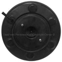 MPA Electrical B4225 Power Brake Booster