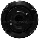 MPA Electrical B4226 Power Brake Booster