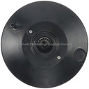 MPA Electrical B4233 Power Brake Booster