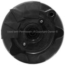 MPA Electrical B4236 Power Brake Booster