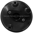 MPA Electrical B4248 Power Brake Booster