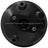 MPA Electrical B4248 Power Brake Booster