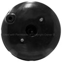MPA Electrical B4256 Power Brake Booster
