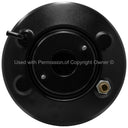 MPA Electrical B4259 Power Brake Booster