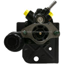 MPA Electrical B5001 Power Brake Booster