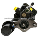 MPA Electrical B5003 Power Brake Booster