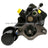 MPA Electrical B5003 Power Brake Booster
