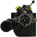 MPA Electrical B5005 Power Brake Booster
