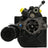 MPA Electrical B5005 Power Brake Booster