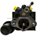 MPA Electrical B5006 Power Brake Booster