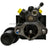 MPA Electrical B5006 Power Brake Booster
