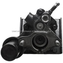 MPA Electrical B5007 Power Brake Booster