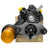 MPA Electrical B5008 Power Brake Booster