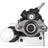 MPA Electrical B5009 Power Brake Booster