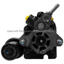 MPA Electrical B5010 Power Brake Booster